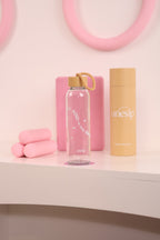 Be Kind To Your Mind