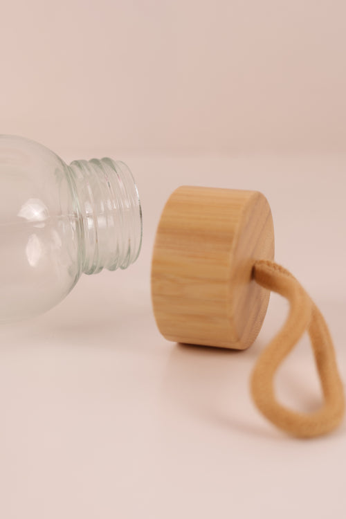 Be Kind To Your Mind